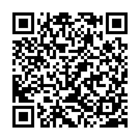 QR code for MRK305