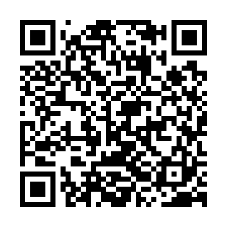 QR code for MRK723
