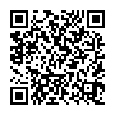 QR code for MRK941