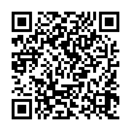 QR code for MRL048