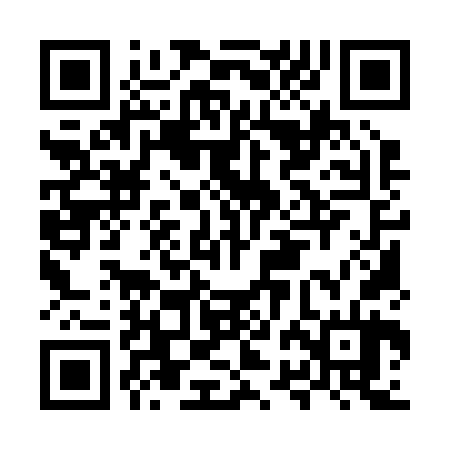 QR code for MRM264
