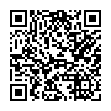 QR code for MRM937