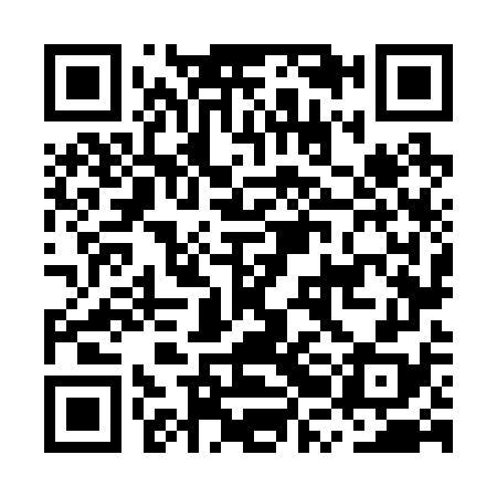 QR code for MRN278