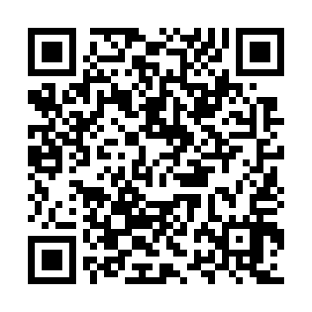 QR code for MRN717