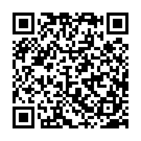 QR code for MRP522