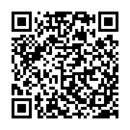 QR code for MRQ783
