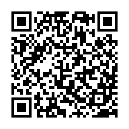 QR code for MRR282