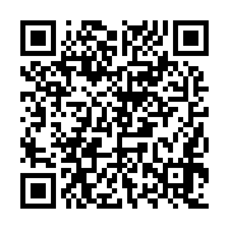 QR code for MRR957