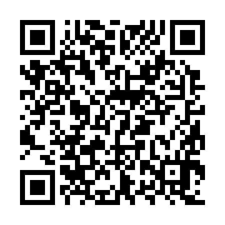 QR code for MRS394