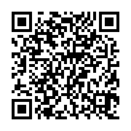 QR code for MRS805