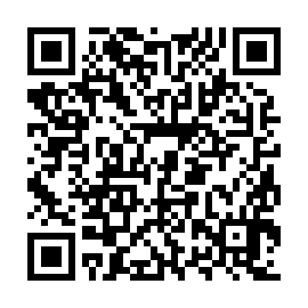 QR code for MRS894