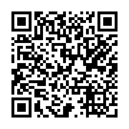 QR code for MRS929