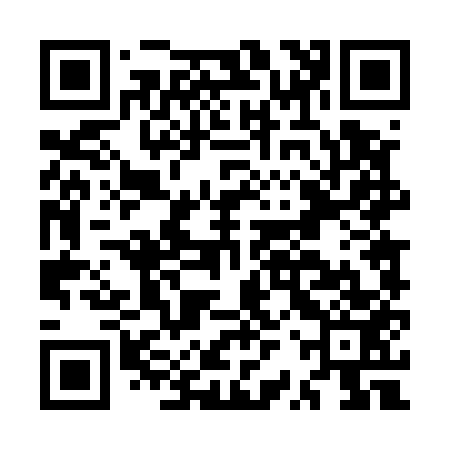 QR code for MRT553