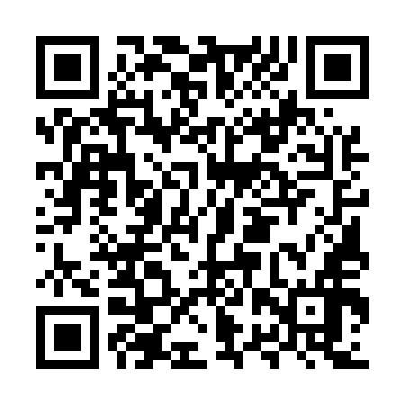 QR code for MRU556