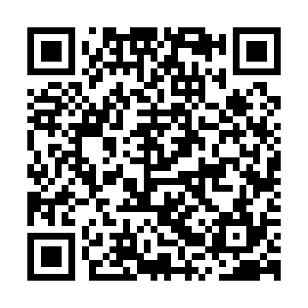 QR code for MRV134