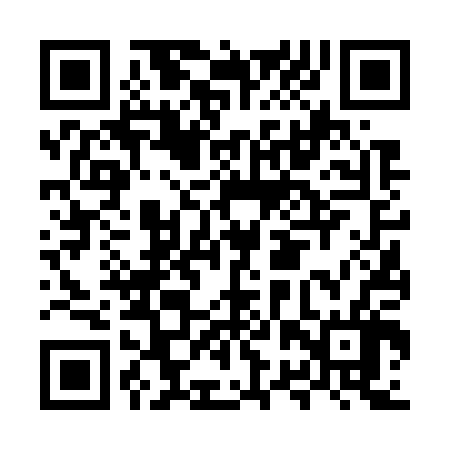 QR code for MRV706