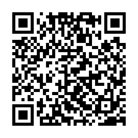 QR code for MRV733