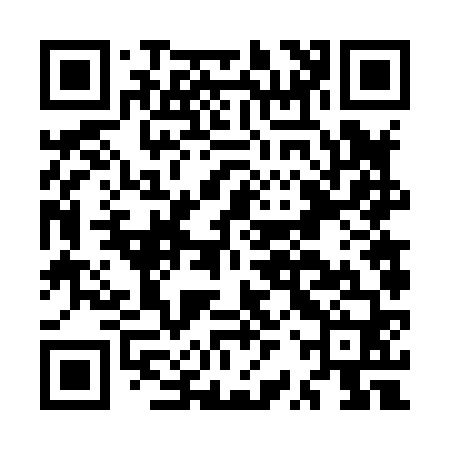 QR code for MRV860