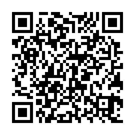 QR code for MRW321