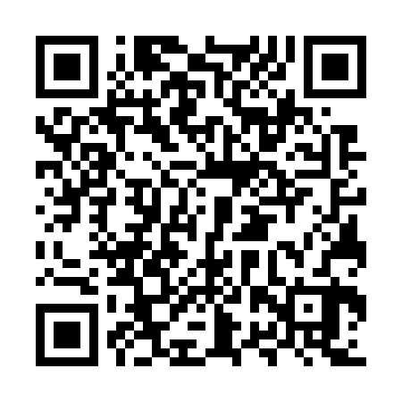 QR code for MRW722