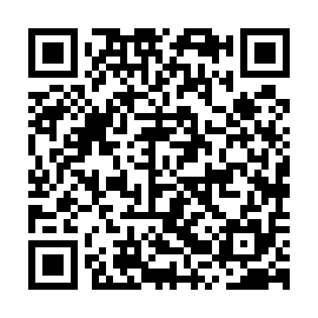 QR code for MRX515