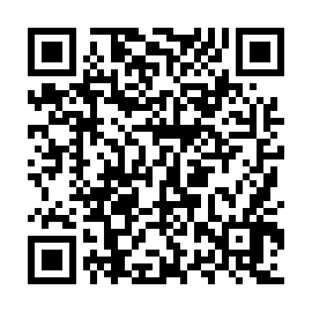 QR code for MRX546