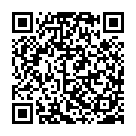 QR code for MRX801