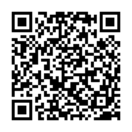 QR code for MRY052