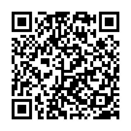 QR code for MRY158