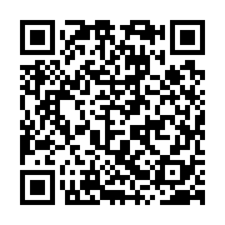 QR code for MRY778