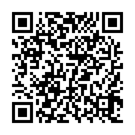 QR code for MRZ118
