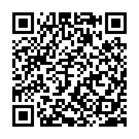 QR code for MSA218