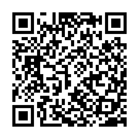 QR code for MSA259