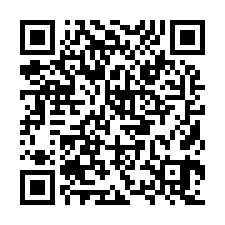 QR code for MSA961