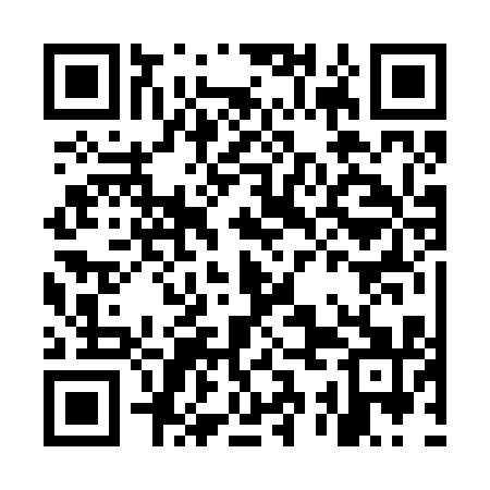 QR code for MSB211
