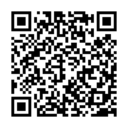 QR code for MSB418