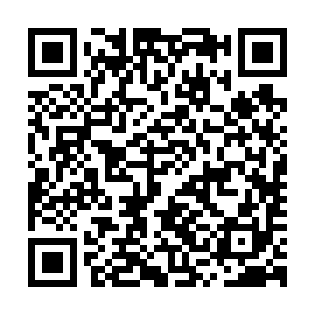 QR code for MSB690