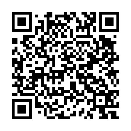 QR code for MSC436