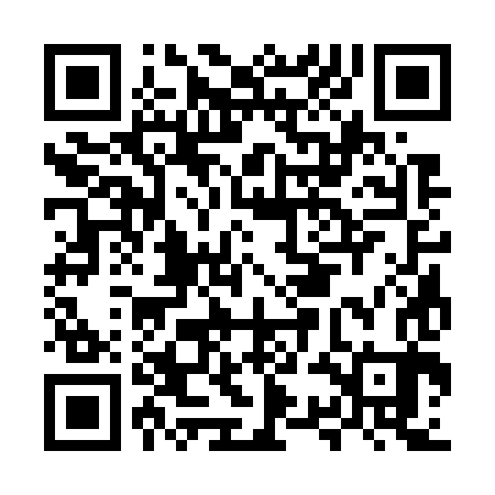 QR code for MSC783