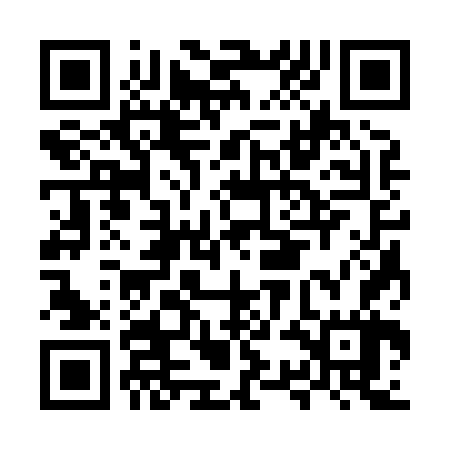 QR code for MSC867