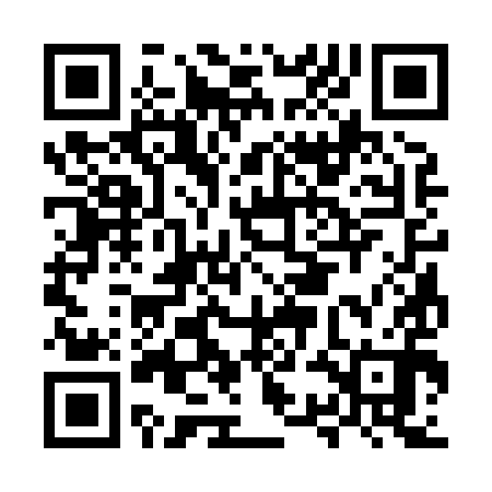 QR code for MSC890