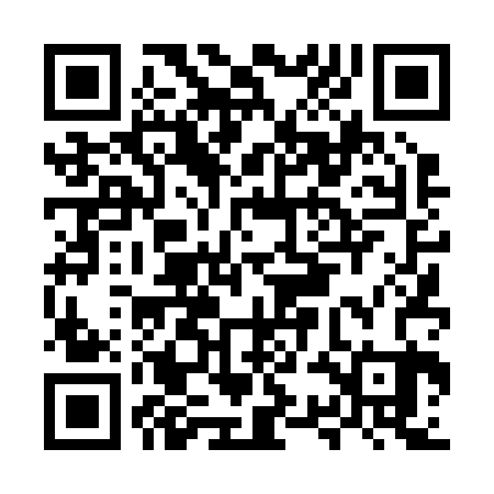 QR code for MSD223