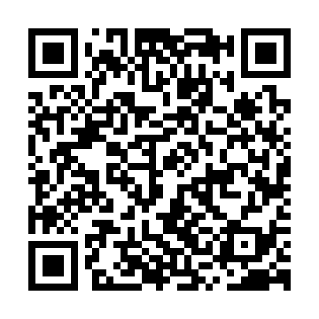 QR code for MSF339