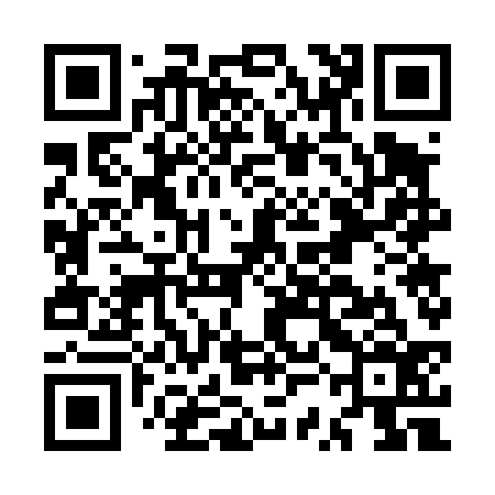 QR code for MSG436