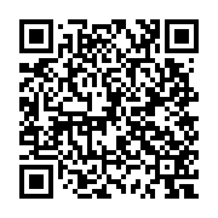 QR code for MSG753