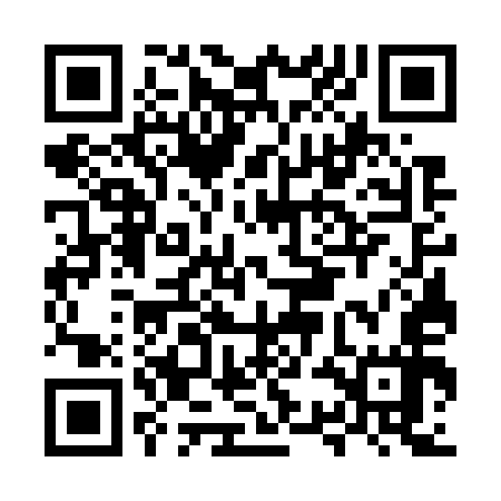 QR code for MSG757