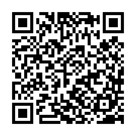 QR code for MSH445