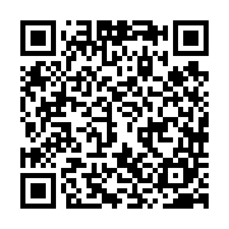 QR code for MSH645