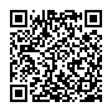 QR code for MSI523