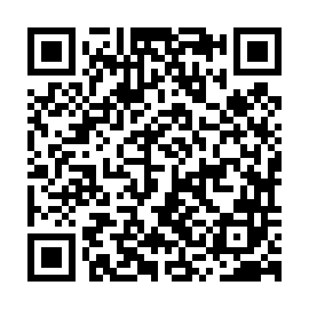 QR code for MSJ442